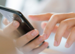 О расширении «белого списка» сайтов рассказали жителям Воронежской области 