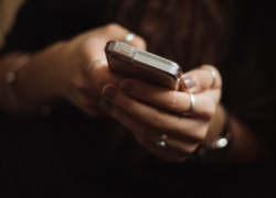 Жителям Воронежской области напомнили об ответственности за публикацию последствий атак БПЛА