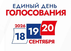 О «цифровых провокаторах» перед выборами предупредили жителей Воронежской области