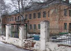 Закроют ли в Борисоглебске детский сад №1?