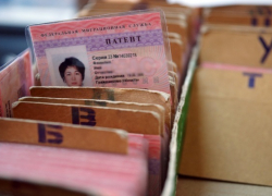 В Борисоглебске недобросовестные работодатели использовали труд мигрантов без патентов