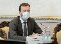 Жители Воронежской области стали чаще жаловаться на долги по зарплате