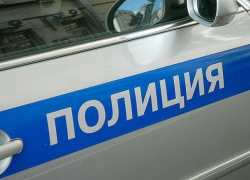 Полиция Воронежской области получит 30 автомобилей Lada Vesta