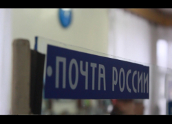 Борисоглебцев призвали подписываться на прессу