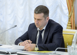 В Воронежской области врачи зафиксировали всплеск острых инфекций дыхательных путей