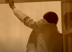 84-й театральный сезон откроется в Борисоглебске «Вишневым садом»