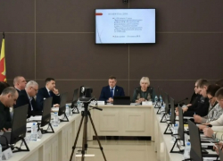 Фейк о строительстве мусоросжигательного завода в Эртильском районе опроверг Иван Лесников