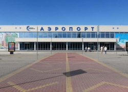 Для Воронежского аэропорта отобрали три имени