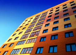 Воронежским строителям рассказали о сервисах экосистемы «Ростелеком Ключ» 