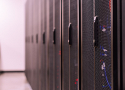 «Ростелеком» консолидировал 100% ООО «РТК ЦТ»