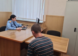  Ранее его уже судили за смертельное ДТП: водитель, сбивший подростка на Грибановской горе, задержан