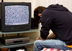 Борисоглебцы смогут смотреть местные телеканалы в аналоговом вещании и после 1-го января