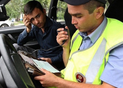 За езду без техосмотра − штраф, за незаконное проведение ТО - уголовная ответственность 