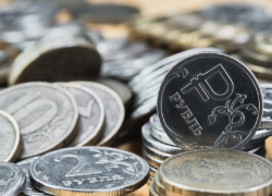 График выплат детских пособий и пенсий в декабре скорректируют в Воронежской области