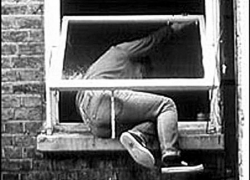 Следственный отдел Борисоглебска утвердил обвинительное заключение в отношении несовершеннолетнего «джентльмена удачи»