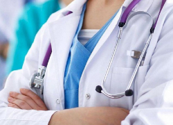 В Воронежской области в марте увеличилась инфекционная заболеваемость населения