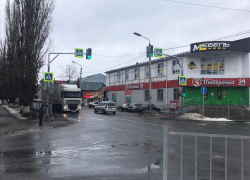 Дело о смертельном ДТП в Борисоглебске закончилось примирением сторон 