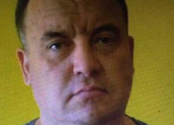 Избивший москвичку борисоглебский  таксист выдвигался в депутаты городской думы