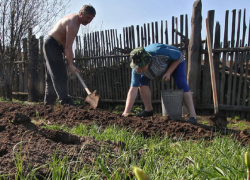 В этом году жителей Воронежской области ждут самые короткие майские праздники