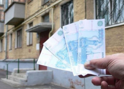 В Воронежской области для претендентов на льготный капремонт домов повысили уровень собираемости взносов