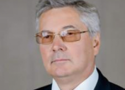 Заместитель губернатора проведет прием граждан в Борисоглебске