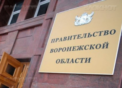 Воронежские олигархи будут говорить власти, что делать