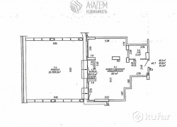 Какую недвижимость продают в Воронеже и сколько она стоит