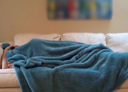 Закрыть больничный лист через мессенджер MAX смогут жители Воронежской области