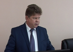 Главврач  Борисоглебской районной больницы назвал 2 главные проблемы местного здравоохранения