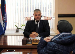 Депутат Воронежской облдумы от Борисоглебска выживал весь прошлый год на 10 тыс рублей в месяц