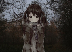 Детей подсаживают на аниме и склоняют к суициду 