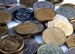 Борисоглебцам на заметку. Как накопить деньги на крупную покупку.