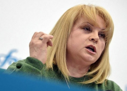 ЦИК потребовал возобновить расследование воронежского дела Селянина-Макина