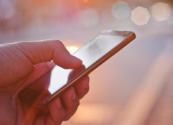 В Воронежской области появилась интерактивная карта с бесплатными точками Wi-Fi