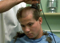 Должников по алиментам отправят в армию