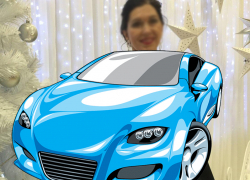 Своих не наказываем? Глава администрации Борисоглебска ответил по поводу проштрафившегося юриста 