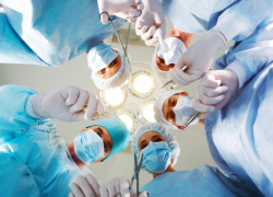 В Борисоглебске увеличилось число онкологических заболеваний