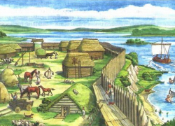 Историк рассказал, откуда появились воронежские жлобы