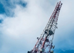 Телевещание временно отключат в Воронежской области 