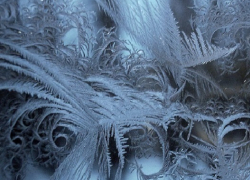 В Борисоглебск на рабочей неделе придут морозы