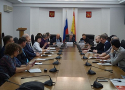 Ученые заявили, что геологоразведка не повлияла на состояние природной среды в Прихоперье