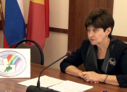 Председатель Борисоглебского избиркома рассказала о зафиксированных нарушениях в период предвыборной агитации