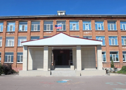 Проверка в грибановской школе может закончиться реальными делами