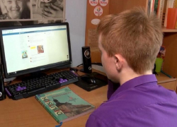 Борисоглебским школьникам отменят дистанционные занятия по некоторым предметам