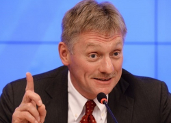 В Кремле заявили, что в России нет олигархов. Россияне не согласны