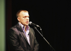 В Терновке пройдёт музыкально-поэтический фестиваль «Терновская лира»