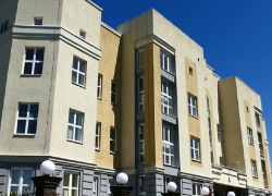 Еще одного борисоглебца будут судить за махинации с социальной выплатой