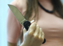 В Поворино осудили женщину за неудавшееся убийство сожителя во время спора о месте расположения иконы 