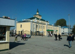 В июле изменится расписание поворинских электричек