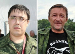 В резонансном деле Новохоперских экоактивистов исчез ключевой вещдок